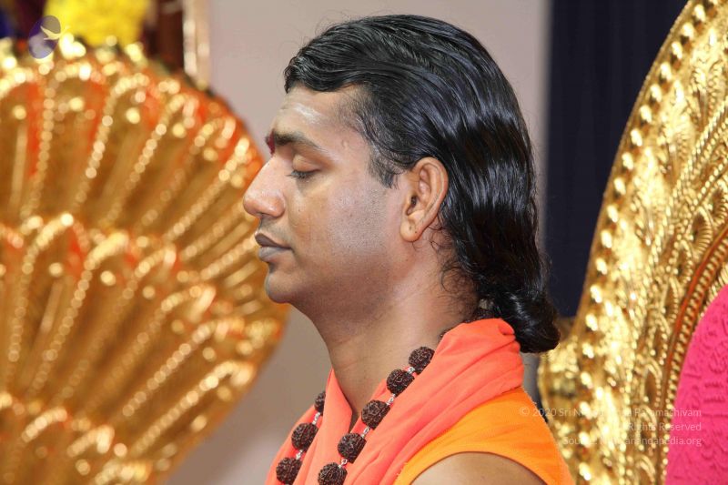 File:20101009 Photo 1278 1IBLPV-dQdGwlGUAY3IO4IhMppv195XAC.JPG