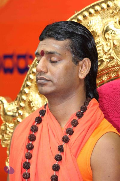 File:20101009 Photo 1279 1JWwkNRA-1LF5SpalfoUwQY9hQOqNVqB4.JPG