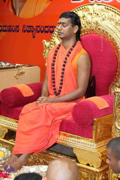 File:20101009 Photo 1280 1bxVyuiNk2d1l-9A EiSSyWbK qWkdQaf.JPG