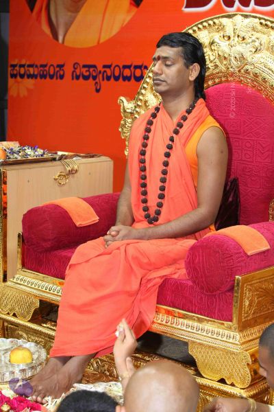 File:20101009 Photo 1281 1BAcHZSKXLjilzF1niIvraWP14LQX2c0G.JPG