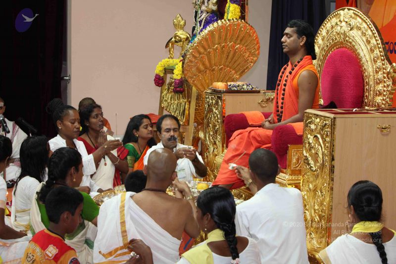 File:20101009 Photo 1283 1zFtQ CUo2v3Jm8C79erqO 9xERkP8yt8.JPG