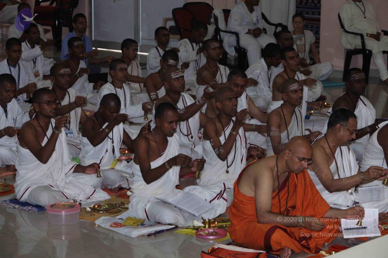 File:20101009 Photo 1285 1-0o3x0HbFvZ9LNmFTvke5hNI2vlIIBbA.JPG