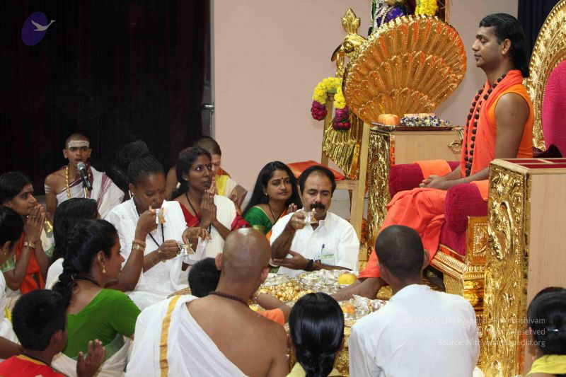 File:20101009 Photo 1286 1njwvpiRyXH7C7e0fPmHlstfx8QIxA rO.JPG