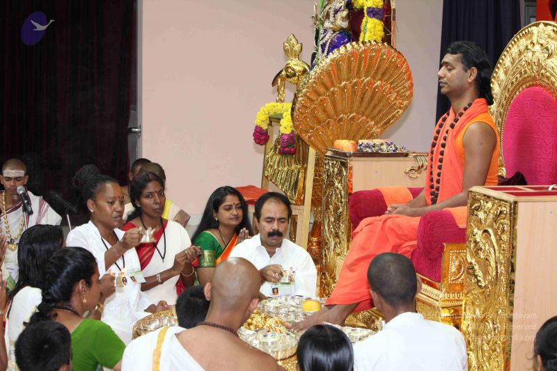 File:20101009 Photo 1287 1FjauuxUqowv5LNe42ByGz9NEudNoH7H4.JPG