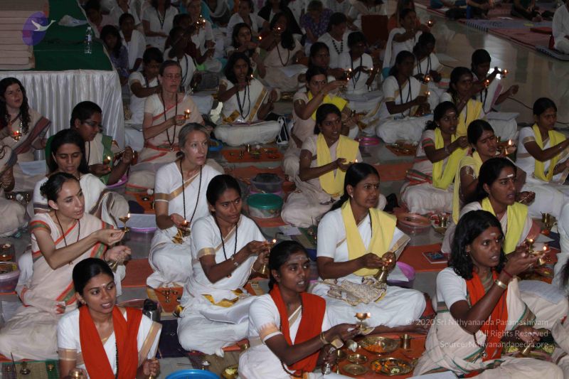 File:20101009 Photo 1288 1LIzLL UJjMsxwSWHLbKTGJiyOLa0ockV.JPG