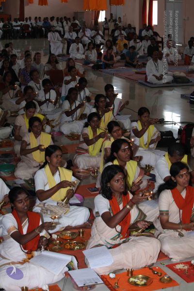 File:20101009 Photo 1291 1QoPXdYLwQI6xitDu3SytvxIPk-g fs8P.JPG