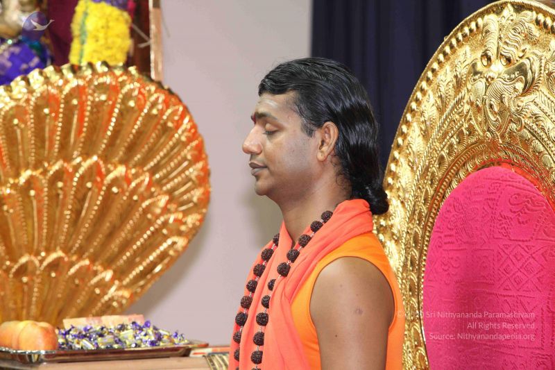 File:20101009 Photo 1292 1MKBsmPuauupPikRdC6P 2Ishx010rXiW.JPG