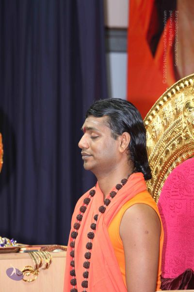 File:20101009 Photo 1294 1EMKU6WyzgPfNYQCyaWFSw1PBILGh6eqC.JPG