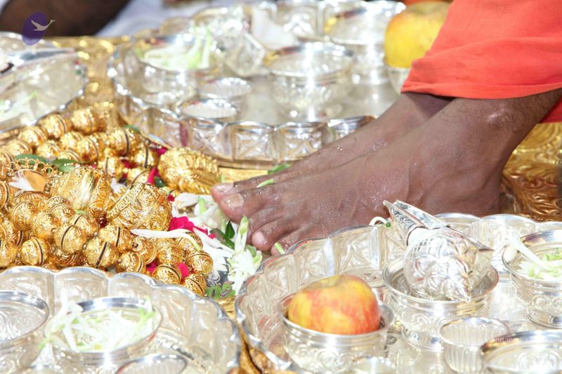 File:20101009 Photo 1296 1XkFzAi1z3VY-Bkrs41zf3HpNtEqXFQB3.JPG