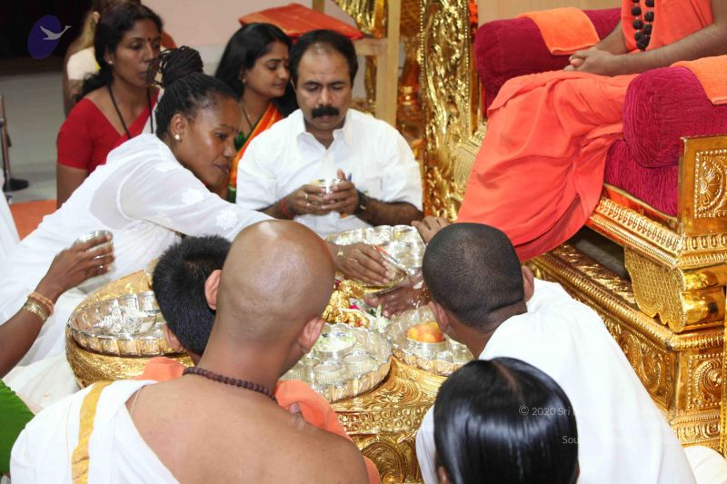 File:20101009 Photo 1298 1uCLZkAJ3wdlnCwPWIO u2U2M0Oj0aJUP.JPG