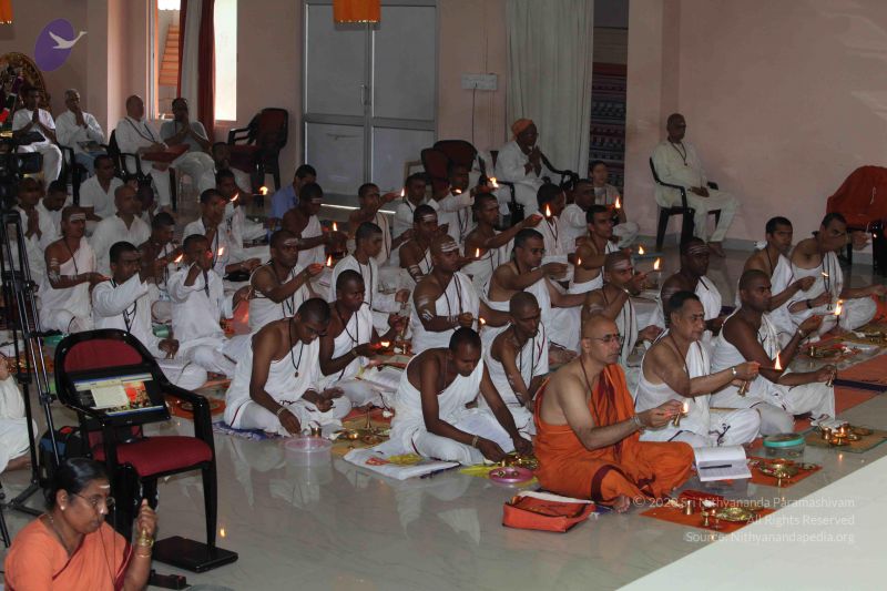 File:20101009 Photo 1301 1KNj7m5aGhq-atCwvge9yqZf9Hqb-1i1t.JPG