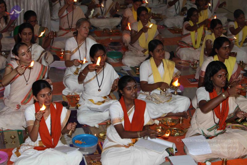 File:20101009 Photo 1302 1RniDD8Xp2X5GYFTq6eddU21DxjaVFcfk.JPG