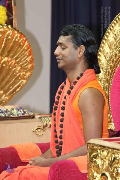 File:20101009 Photo 1304 1VSoi4KQxicjnh15lBOrffjabAQrkqaWI.JPG