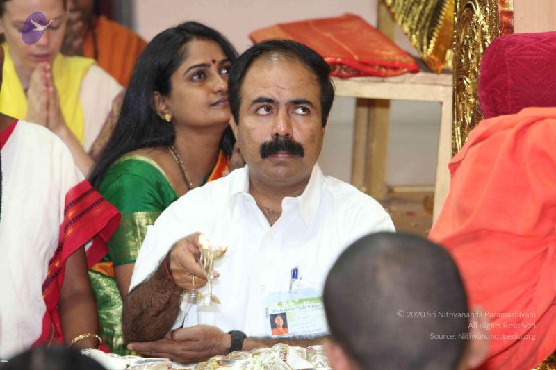 File:20101009 Photo 1305 1BbF 3WZGtawcMNaNeIdLXzLblekWaAkq.JPG