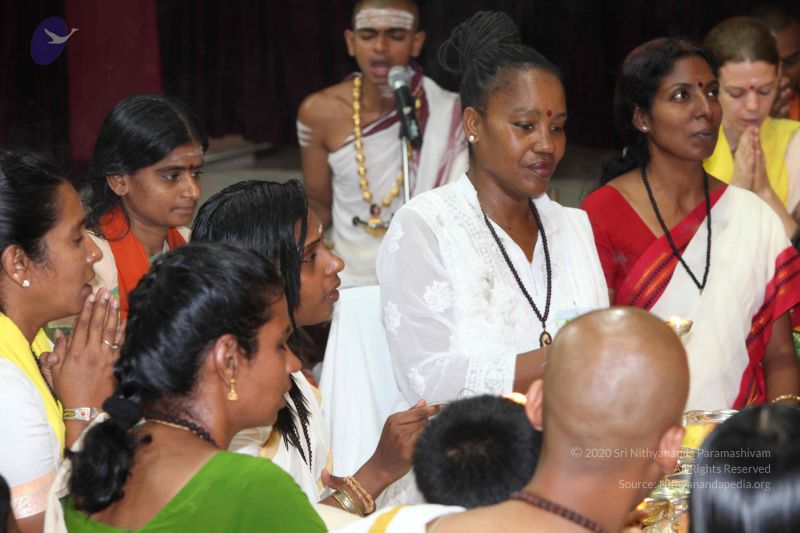 File:20101009 Photo 1306 18T276tlZtohqy3lgT8HIyqjeBd6IM54D.JPG