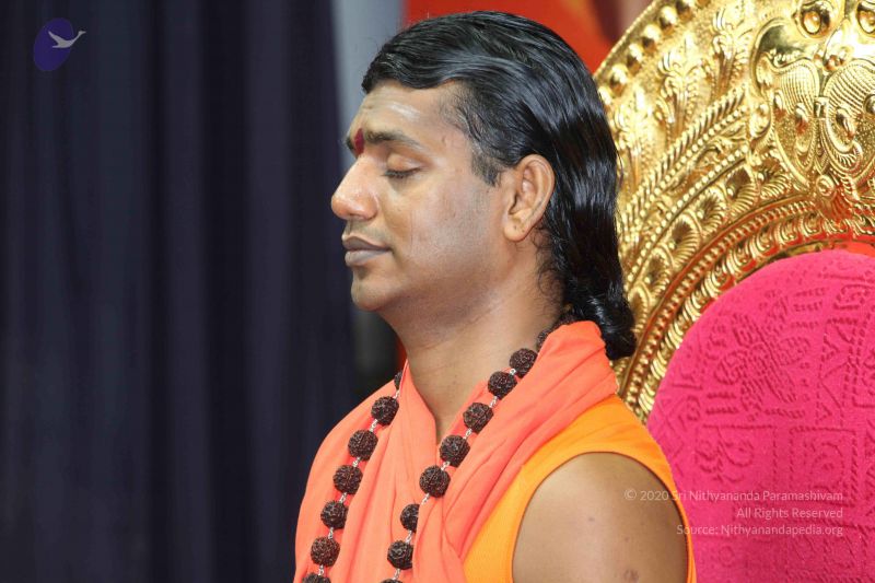 File:20101009 Photo 1308 1PRB6vltUF9yA4iwU4ts1nb6u53h8stJo.JPG