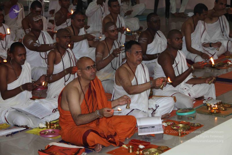 File:20101009 Photo 1309 11gZbJLcFnvmw1BLENr5OTLh-PMihbkfq.JPG