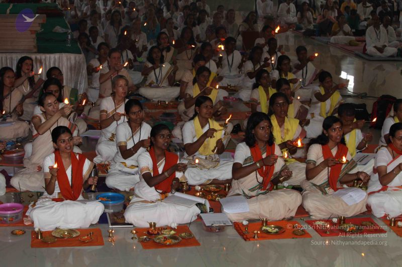 File:20101009 Photo 1311 1cY1Av8p7DgvIpX2MlAeHR bYvW6WqGXU.JPG