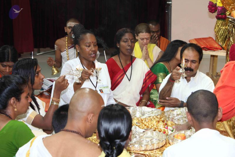 File:20101009 Photo 1313 18IWeNi FCkWdTWUWE1dBi6hJtCqYAp8p.JPG