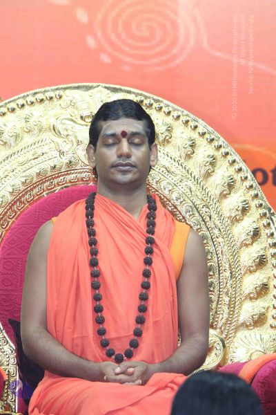 File:20101009 Photo 1314 1H4EY45EYYq6Q69unbzlnZd9Swcdi9dbO.JPG