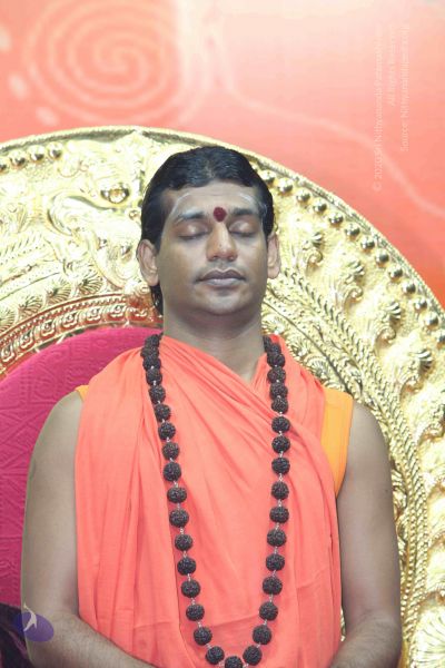 File:20101009 Photo 1315 1u3X0ZzI8eCrC-yIycfT-noeHQ2SCL Mv.JPG