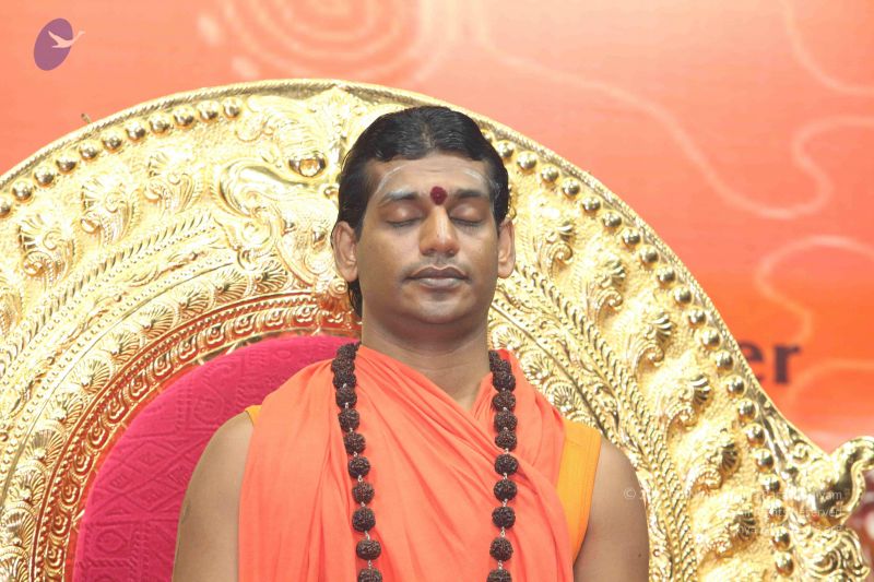 File:20101009 Photo 1316 1KcOuvvVSE4PHP x0bvBhUnEG18zWNimq.JPG