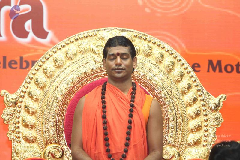 File:20101009 Photo 1317 1Y tzppN4yEbqMxDUVJuxYVzfUHLpTfef.JPG