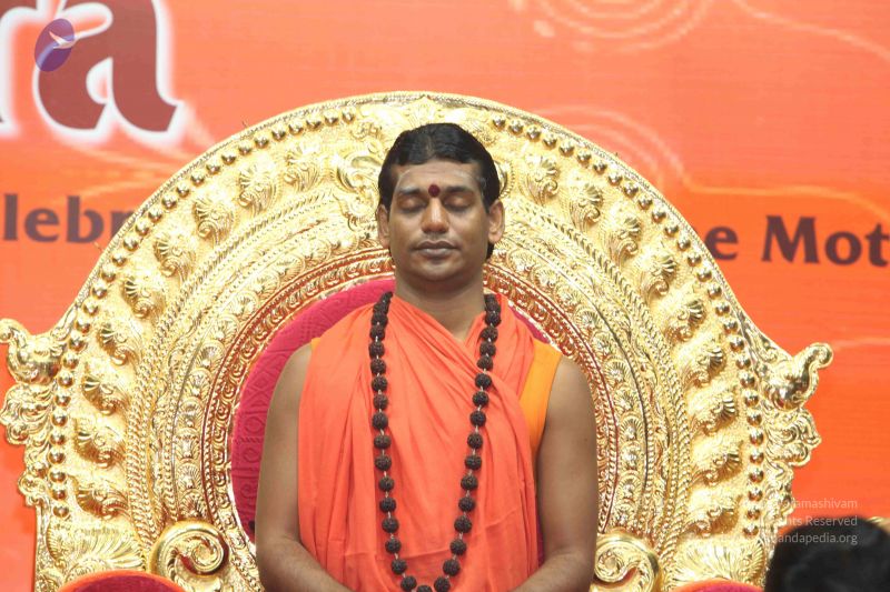 File:20101009 Photo 1318 1C3oOxYrZGklsRMYWHyO3lfxvcXqMHfPx.JPG