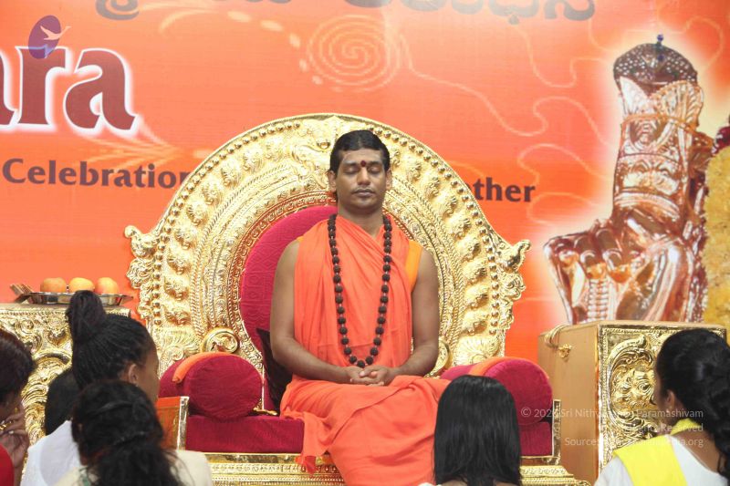 File:20101009 Photo 1319 1OV5E9Emq G4uJPcBtOExrA6PFxQ8mUSh.JPG