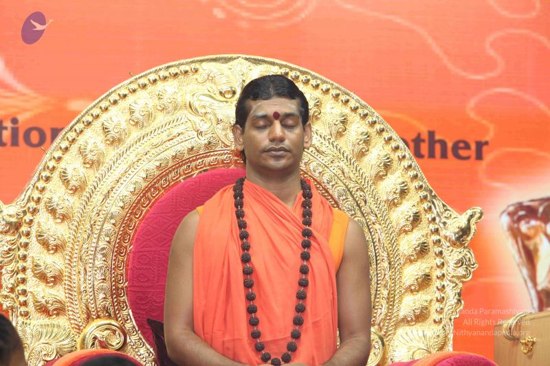 File:20101009 Photo 1320 1KxNgoj01QhXPpnEYRNsyn SscDjxj8oE.JPG