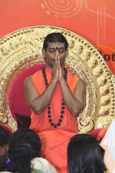 File:20101009 Photo 1323 1B-Cl5jE5L1-nE8XyGPCBU8QG9zZMU-ao.JPG