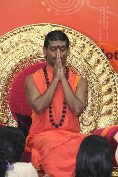 File:20101009 Photo 1324 1XSWBz1XsjpkShexsVoTisQSIw WG9Z6z.JPG