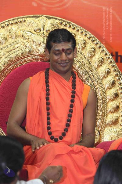 File:20101009 Photo 1328 1yvUTieogIiCUmAjzBmv3GEYrqUsCAcR6.JPG