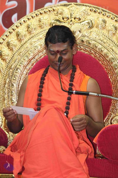 File:20101009 Photo 1329 1xeGoCYCcSsI0Vbe9ediu88gJl1Ua6XXj.JPG