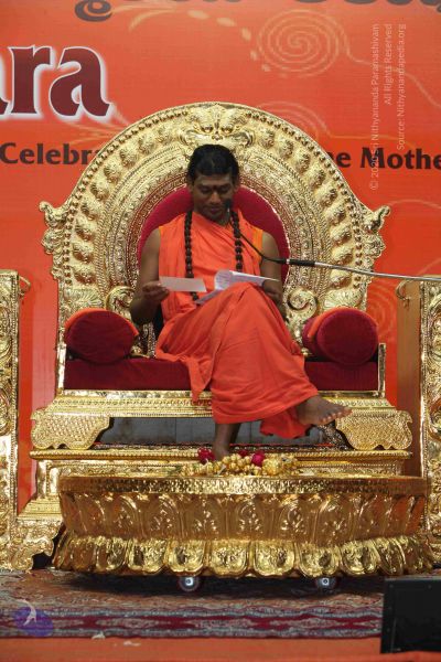 File:20101009 Photo 1331 1usdWWz7YYoWrV6QiF8kFKAzOWH0A2-FS.JPG