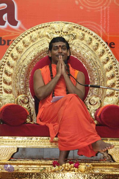 File:20101009 Photo 1334 11N6mp5N k01rBzypIkjViL4lMOobJD6P.JPG