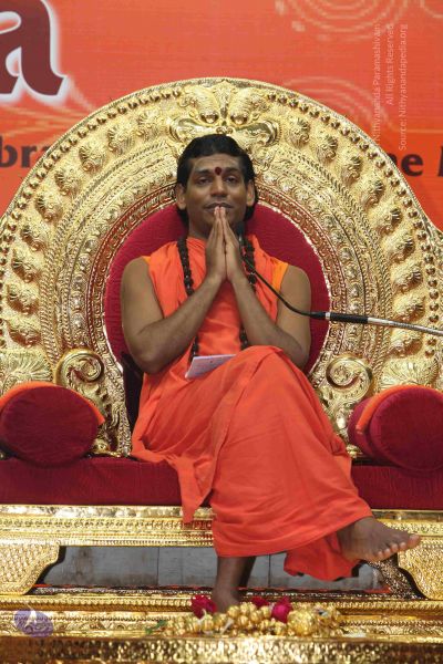 File:20101009 Photo 1335 1x472F0G1lkfdOhgTIDIN1OpD8G6q032x.JPG