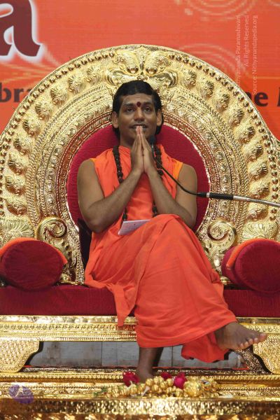 File:20101009 Photo 1336 1VqFFnJlmdyasHth-pf3H-3fydHG4RbRv.JPG