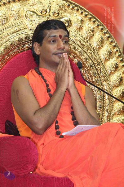 File:20101009 Photo 1338 11VMNpSGPkBJyd1x5feS0dsHGJkBZNgKt.JPG