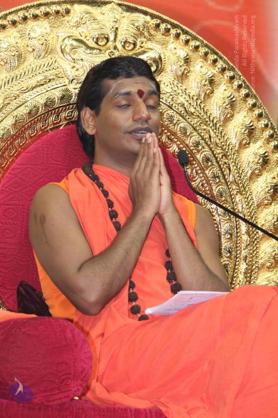 File:20101009 Photo 1339 1gZ6LuGeyfGM8u Uwwl7CASuXdj 7O9Ad.JPG