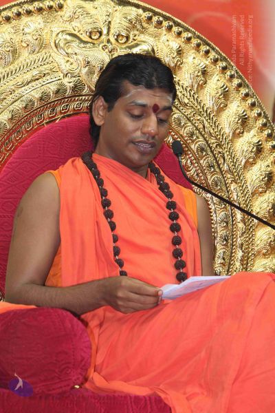 File:20101009 Photo 1340 1qlYbkAg7BeDcVshmkbZGccFAohjLLbMI.JPG