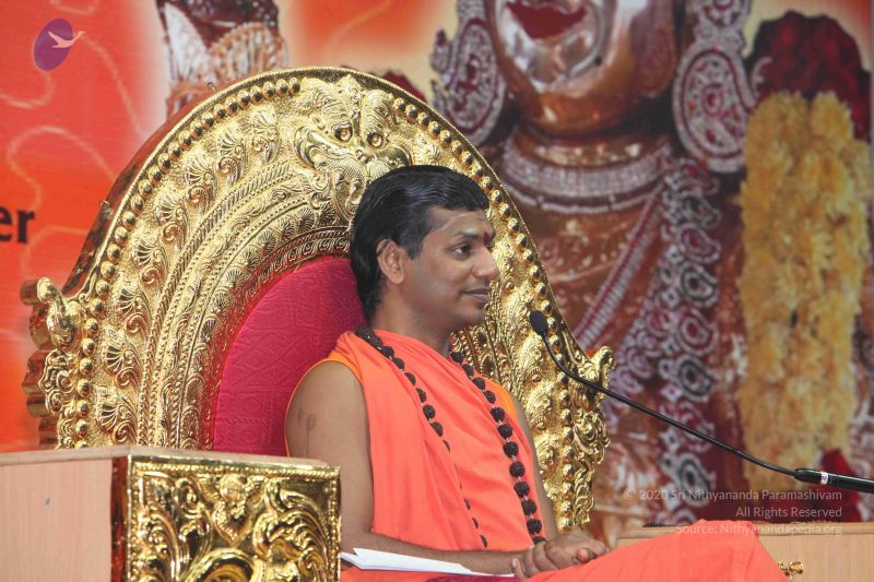 File:20101009 Photo 1343 1MO36l3BwicvEBm5UZiUNb2Y2Dzpi6DgA.JPG