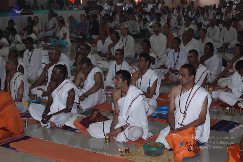 File:20101009 Photo 1345 1biqbG7amG5lLzNq8JjjyL9ku euOgf0j.JPG