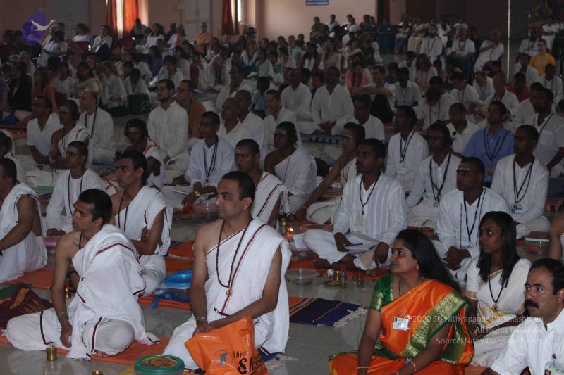 File:20101009 Photo 1346 1f87EQOf27UqOhJ4Ocol0oOR5fe wE3b8.JPG