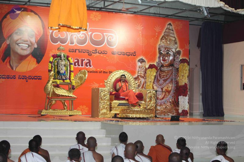 File:20101009 Photo 1349 1PLRMVYC-0H5VRhU16K2vjWK2pA2S8fQJ.JPG