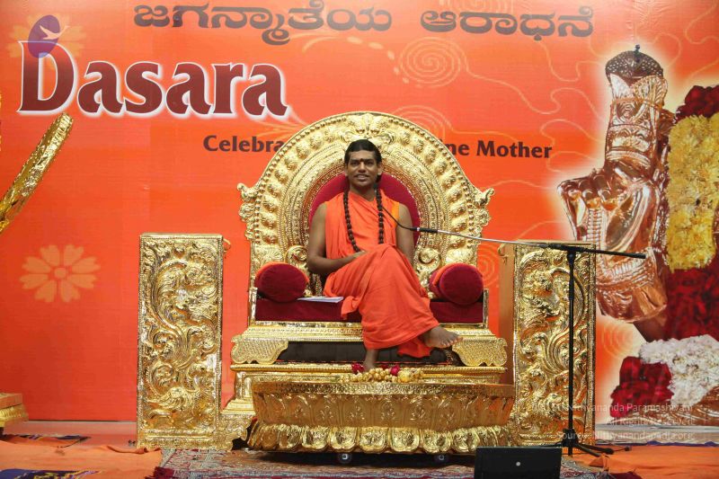 File:20101009 Photo 1350 1WlbFfdSmHElDWAc8YgrguXjodPiVuocW.JPG