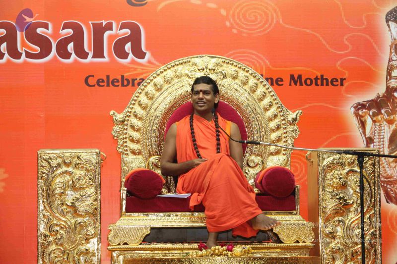 File:20101009 Photo 1353 1BK7HVp5OByWy nhTB7zmVwG1g6LpI0Po.JPG