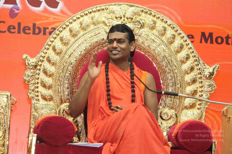 File:20101009 Photo 1355 13DA1nSzv8ofB8IQ6ZA1q9zO0KNAiLtJ3.JPG