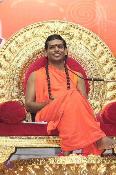 File:20101009 Photo 1359 1TWMpWIIc1oIm9NYoLBliufG9Kkz9r1Vn.JPG