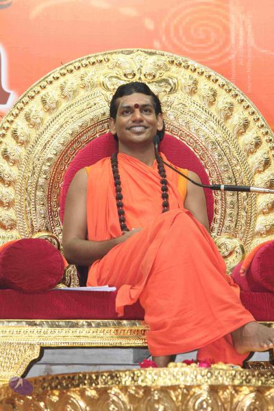 File:20101009 Photo 1360 1x147tQNT3iOs8A2sBUzAP9WqRlpAwmxY.JPG